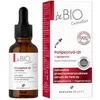 Bebio Ewa Chodakowska Ageless Beauty natūralus veido serumas nuo raukšlių 30ml