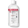Bebio Ewa Chodakowska Ageless Beauty natūralus drėkinamasis ir valomasis micelinis skystis 500ml