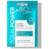 BeBio Ewa Chodakowska Aqua Power, 10 ml
