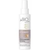BeBio Ewa Chodakowska Baby Hair Complex Grow Strong, 100 ml