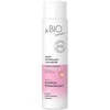 BeBio Ewa Chodakowska Baby Hair Complex Vitamin Boost, 300 ml