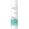 BeBio Ewa Chodakowska Baby Hair Complex Antifrizz Power, 300 ml