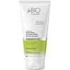BeBio Ewa Chodakowska Sausiems plaukams, 200 ml