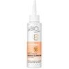 BeBio Ewa Chodakowska Baby Hair Complex galvos odos priežiūros priemonė, 100 ml