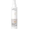 BeBio Ewa Chodakowska kūdikių plaukų kompleksas, 150 ml