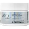 BeBio Ewa Chodakowska Baby Hair Complex Mirror Effect, 200 ml
