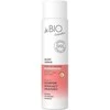 BeBio Ewa Chodakowska Baby Hair Complex Push Up Volume, 300 ml
