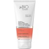 BeBio Ewa Chodakowska Baby Hair Complex Color Protect, 200 ml