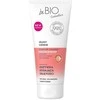 BeBio Ewa Chodakowska Baby Hair Complex Push Up Volume, 200 ml