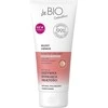 BeBio Ewa Chodakowska Baby Hair Complex Push Up Volume, 200 ml