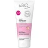 BeBio Ewa Chodakowska Baby Hair Complex Vitamin Boost, 200 ml
