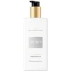 Bebio Ewa Chodakowska Natūralus kvapnus dušo želė „Dressed for Success“ 300 ml