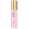 Bebio Ewa Chodakowska Fall in Love woda perfumowana 15ml