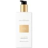 Bebio Ewa Chodakowska Natūralus kvapnus dušo želė „Feel the Moment“, 300 ml