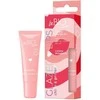 BeBio Ewa Chodakowska Glazed Lips, 10 ml