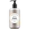 BeBio Ewa Chodakowska Home &amp; Spa Collection Bergamot &amp; Tuberose, 300 ml