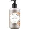 BeBio Ewa Chodakowska Home &amp; Spa kolekcija Amber &amp; Orchid, 300 ml