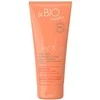 BeBio Ewa Chodakowska HYALURO bio-HYDRATION - Kūnui, 200 ml