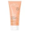 BeBio Ewa Chodakowska HYALURO bio-HYDRATION - Kūnui, 200 ml