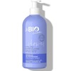 BeBio Ewa Chodakowska HYALURO bio-HYDRATION – kūnui, 350 ml