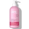 BeBio Ewa Chodakowska HYALURO bioREGENERATION - Kūnui, 350 ml