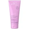 BeBio Ewa Chodakowska HYALURO bioSMOOTHING - buteliukas, 200 ml