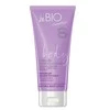 BeBio Ewa Chodakowska HYALURO bioSMOOTHING - buteliukas, 200 ml