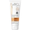Bebio Ewa Chodakowska Ilgalaikis natūralus balzamas susilpnėjusioms sruogoms ir galiukams Regeneration and Nourishment 75ml