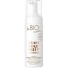 Bebio Ewa Chodakowska Natūralios aksominės bronzinės putos 150ml