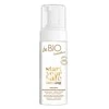 Bebio Ewa Chodakowska Natūralios aksominės bronzinės putos 150ml