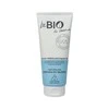 Bebio Ewa Chodakowska Baby Hair Complex natūralios šviesos kondicionierius riebiems plaukams 200 ml