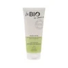 BeBio Ewa Chodakowska Sausiems plaukams, 200 ml