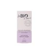 BeBio Ewa Chodakowska figų opuncija, jauni miežiai, hialurono rūgštis, 30 ml