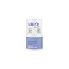 BeBio Ewa Chodakowska bioProtect, 50 ml