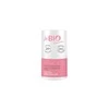 BeBio Ewa Chodakowska bioSensitive, 50 ml