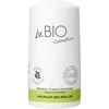 BeBio Ewa Chodakowska bambukas ir citrinžolė, 50 ml
