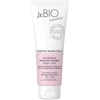 BeBio Ewa Chodakowska Balta arbata, orchidėja ir vitaminas E, 75 ml