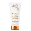 BeBio Ewa Chodakowska Start Your Safe Tanning, 200 ml