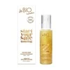 BeBio Ewa Chodakowska Start Your Safe Tanning, 100 ml