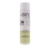 BeBio Ewa Chodakowska Sausiems plaukams, 300 ml