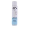 BeBio Ewa Chodakowska Baby Hair Complex Sebum Cut, 300 ml