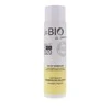 BeBio Ewa Chodakowska Normaliems plaukams, 300 ml