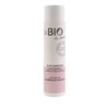 BeBio Ewa Chodakowska Baby Hair Complex Gilus atnaujinimas, 300 ml
