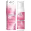 L'Oreal Bebio Ewa Chodakowska Braškių blondinės natūralus putų tonikas 120ml