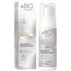 Bebio Ewa Chodakowska XXX_Loreal (L’Oreal Paris) BE BIO_Naturalny Toneris w Piance toner do włosów Zimny Blond 120ml