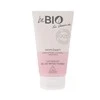 BeBio Ewa Chodakowska Balta arbata, orchidėja ir vitaminas E, 150 ml