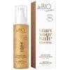 BeBio Ewa Chodakowska Start Your Safe Tanning, 100 ml