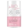 BeBio Ewa Chodakowska bioSensitive, 50 ml
