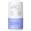 BeBio Ewa Chodakowska bioProtect, 50 ml