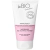BeBio Ewa Chodakowska Balta arbata, orchidėja ir vitaminas E, 150 ml
